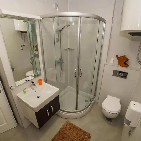 Appartement Split Central Split